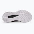 Încălțăminte de alergat pentru femei  ASICS Gel-Kinsei Max black/lilac hint 5
