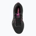 Încălțăminte de alergat pentru femei  ASICS Gel-Kinsei Max black/lilac hint 6