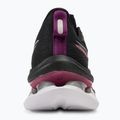 Încălțăminte de alergat pentru femei  ASICS Gel-Kinsei Max black/lilac hint 7