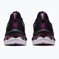 Încălțăminte de alergat pentru femei  ASICS Gel-Kinsei Max black/lilac hint 9