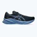 ASICS Novablast 3 pantofi de alergare pentru bărbați albastru francez / albastru furtună 11