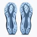 ASICS Novablast 3 pantofi de alergare pentru bărbați albastru francez / albastru furtună 14