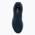 ASICS Novablast 3 pantofi de alergare pentru bărbați albastru francez / albastru furtună 6