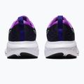 ASICS Gel-Excite 10 pantofi de alergare pentru femei negru / acvamarin 14