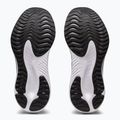 ASICS Gel-Excite 10 pantofi de alergare pentru femei negru / acvamarin 15