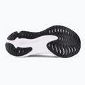 ASICS Gel-Excite 10 pantofi de alergare pentru femei negru / acvamarin 5