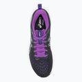 ASICS Gel-Excite 10 pantofi de alergare pentru femei negru / acvamarin 6