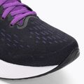 ASICS Gel-Excite 10 pantofi de alergare pentru femei negru / acvamarin 7