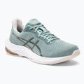 ASICS Gel-Pulse 14, pantofi de alergare pentru femei Ocean haze/champagne