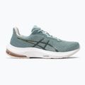 ASICS Gel-Pulse 14, pantofi de alergare pentru femei Ocean haze/champagne 2