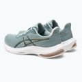 ASICS Gel-Pulse 14, pantofi de alergare pentru femei Ocean haze/champagne 3