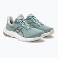 ASICS Gel-Pulse 14, pantofi de alergare pentru femei Ocean haze/champagne 4