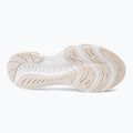 ASICS Gel-Pulse 14, pantofi de alergare pentru femei Ocean haze/champagne 5