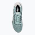 ASICS Gel-Pulse 14, pantofi de alergare pentru femei Ocean haze/champagne 6