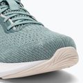 ASICS Gel-Pulse 14, pantofi de alergare pentru femei Ocean haze/champagne 7