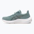 ASICS Gel-Pulse 14, pantofi de alergare pentru femei Ocean haze/champagne 9