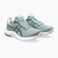 ASICS Gel-Pulse 14, pantofi de alergare pentru femei Ocean haze/champagne 10