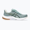 ASICS Gel-Pulse 14, pantofi de alergare pentru femei Ocean haze/champagne 11