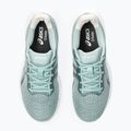 ASICS Gel-Pulse 14, pantofi de alergare pentru femei Ocean haze/champagne 12