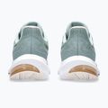 ASICS Gel-Pulse 14, pantofi de alergare pentru femei Ocean haze/champagne 13