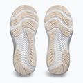 ASICS Gel-Pulse 14, pantofi de alergare pentru femei Ocean haze/champagne 14
