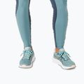 ASICS Gel-Pulse 14, pantofi de alergare pentru femei Ocean haze/champagne 15