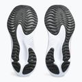 ASICS Gel-Excite 10 pantofi de alergare pentru femei negru / roz cald 15