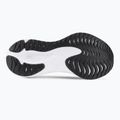 ASICS Gel-Excite 10 pantofi de alergare pentru femei negru / roz cald 5