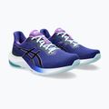 ASICS Gel-Pulse 14 pantofi de alergare pentru femei vinete/negru 11