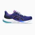ASICS Gel-Pulse 14 pantofi de alergare pentru femei vinete/negru 12