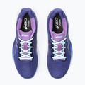 ASICS Gel-Pulse 14 pantofi de alergare pentru femei vinete/negru 13