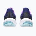 ASICS Gel-Pulse 14 pantofi de alergare pentru femei vinete/negru 14