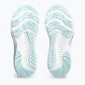 ASICS Gel-Pulse 14 pantofi de alergare pentru femei vinete/negru 15