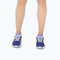 ASICS Gel-Pulse 14 pantofi de alergare pentru femei vinete/negru 16