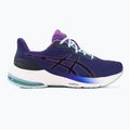 ASICS Gel-Pulse 14 pantofi de alergare pentru femei vinete/negru 2