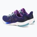 ASICS Gel-Pulse 14 pantofi de alergare pentru femei vinete/negru 3