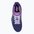 ASICS Gel-Pulse 14 pantofi de alergare pentru femei vinete/negru 6