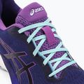 ASICS Gel-Pulse 14 pantofi de alergare pentru femei vinete/negru 8