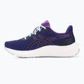 ASICS Gel-Pulse 14 pantofi de alergare pentru femei vinete/negru 10