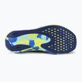 ASICS Noosa Tri 15 pantofi de alergare pentru bărbați iluzie albastru / acvamarin 5