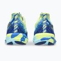ASICS Noosa Tri 15 pantofi de alergare pentru bărbați iluzie albastru / acvamarin 11