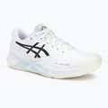 Încălțăminte de tenis pentru bărbați ASICS Gel-Challenger 14 Clay white/black