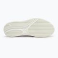 Încălțăminte de tenis pentru bărbați ASICS Gel-Challenger 14 Clay white/black 4