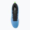 Încălțăminte de alergat pentru bărbați ASICS Gel-Excite 10 waterscape/electric lime 7