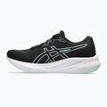 Încălțăminte de alergat pentru femei ASICS Gel-Pulse 15 black/mint tint 10