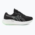Încălțăminte de alergat pentru femei ASICS Gel-Pulse 15 black/mint tint 3