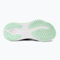 Încălțăminte de alergat pentru femei ASICS Gel-Pulse 15 black/mint tint 6