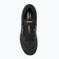 Încălțăminte de alergat pentru femei ASICS Gel-Pulse 15 black/mint tint 7