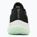 Încălțăminte de alergat pentru femei ASICS Gel-Pulse 15 black/mint tint 8