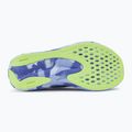 Încălțăminte de alergat pentru femei ASICS Noosa Tri 15 sapphire/illuminate yellow 4